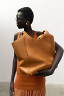 Inside The MAKETTE System