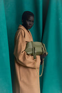 The Case For Timeless Design