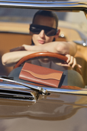 Inside The MAKETTE System