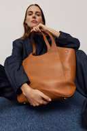 The Case For Timeless Design