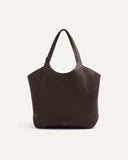 The Patina Tote