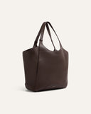 The Patina Tote