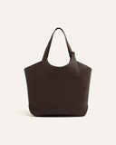 The Patina Tote