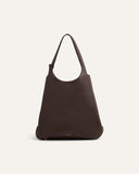 The Patina Tote