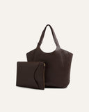 The Patina Tote