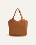 The Patina Tote