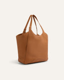 The Patina Tote