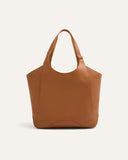 The Patina Tote