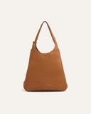 The Patina Tote