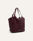 The Patina Tote