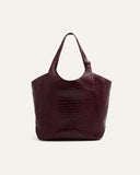 The Patina Tote