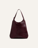 The Patina Tote