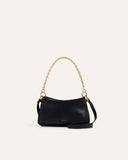 The Strata Crossbody