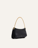 The Strata Crossbody