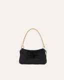 The Strata Crossbody