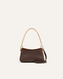 The Strata Crossbody
