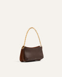 The Strata Crossbody