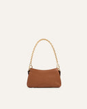 The Strata Crossbody