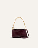 The Strata Crossbody