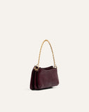 The Strata Crossbody