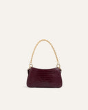 The Strata Crossbody