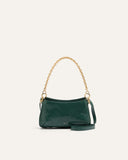 The Strata Crossbody