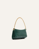 The Strata Crossbody