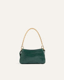 The Strata Crossbody