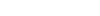 MAKETTE