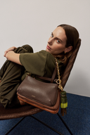 <h3>The Bag Collection</h3>